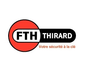 Clé FTH