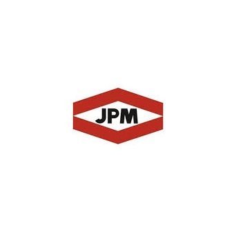 Clé JPM