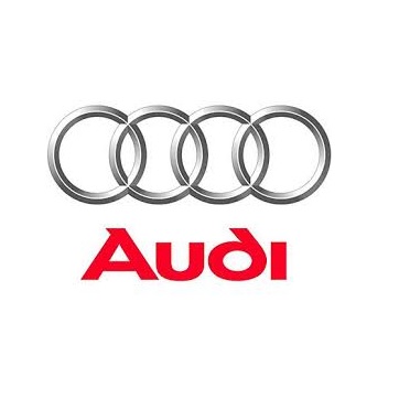 Housses et coques Audi