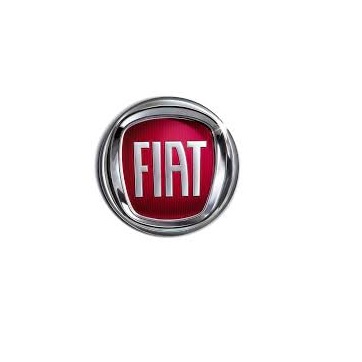 Housses et coques Fiat