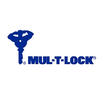 Clé MUL-T-LOCK