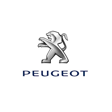 Housses et coques Peugeot