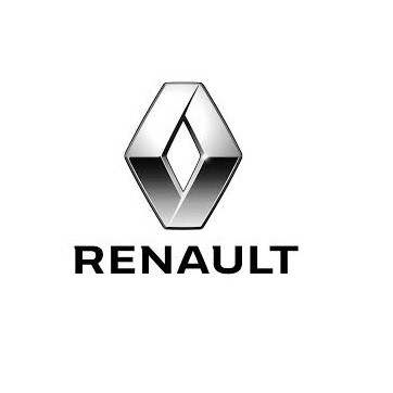 Housses et coques Renault