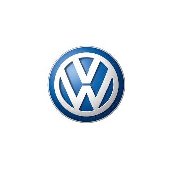 Housses et coques Volkswagen