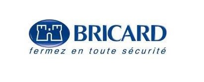 Clé Bricard